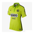 Nike America Third Jersey Women Sta 14 15