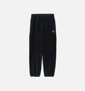 ACG Polartec Woft Tree Jogger Mens Pant Black