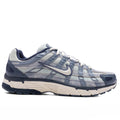 P 6000 SE Worn Blue Soft Pearl Ashen Slate