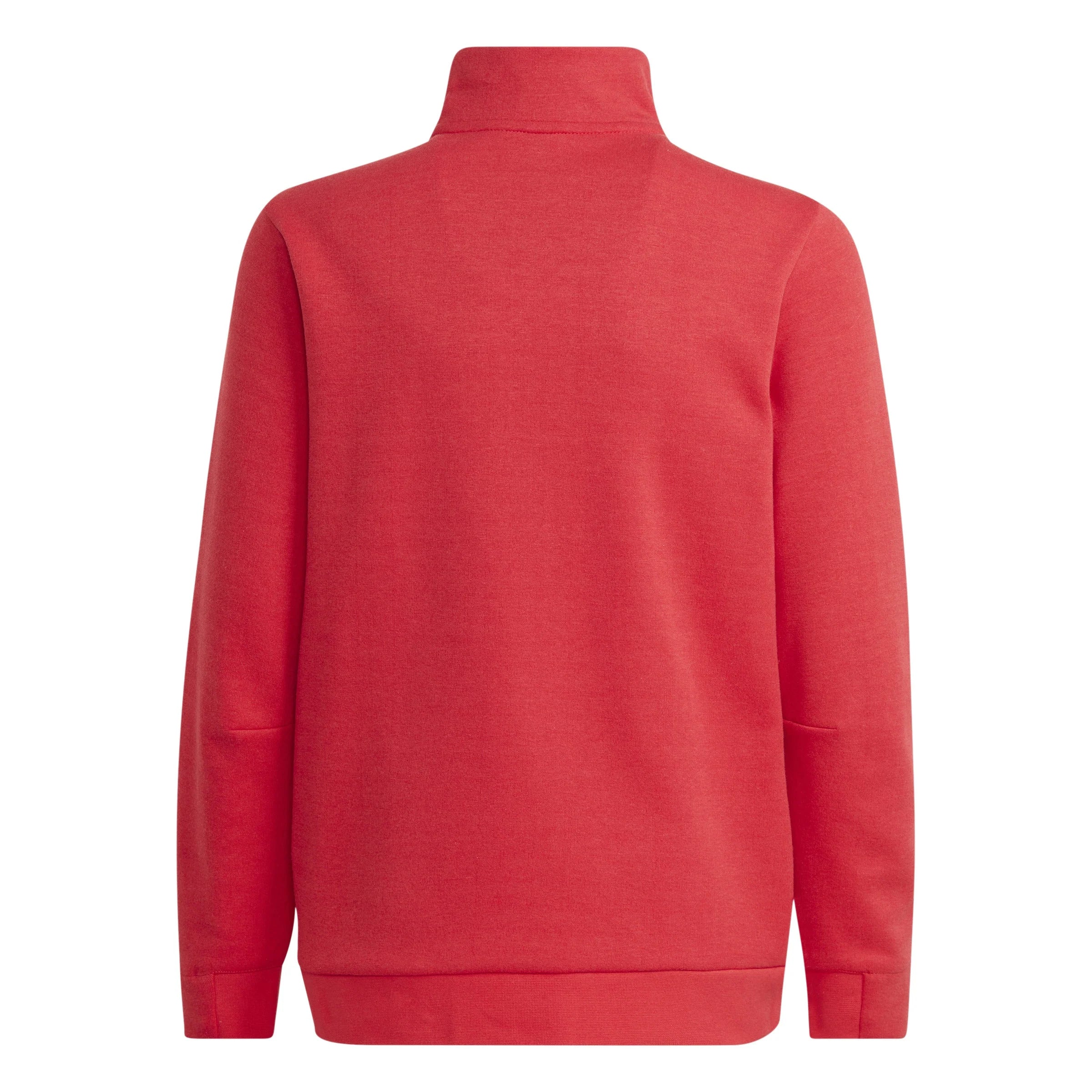 adidas Manchester United Anthem Jacket 23 24