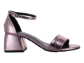 Zapatillas Antonie Color Ballet para Mujer