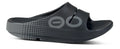 Oofos OOahh Sport Slide Unisex