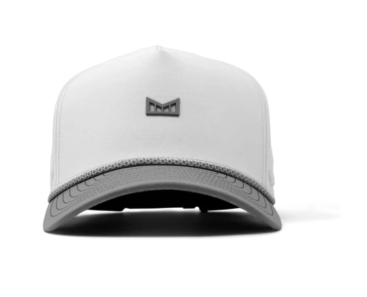 Melin Hydro Odysea Rope Bulls Icon