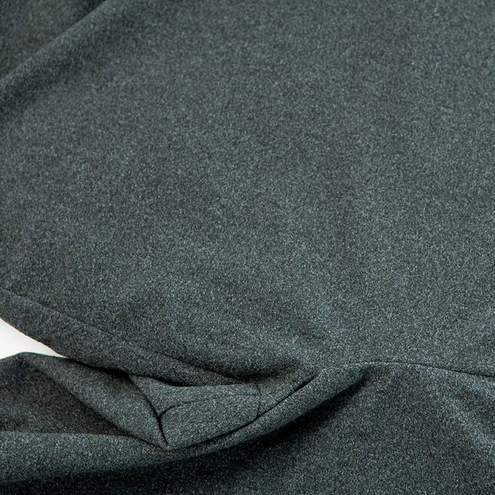 Packable Jacket
