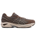 GT 2160 Dark Taupe Clay Grey