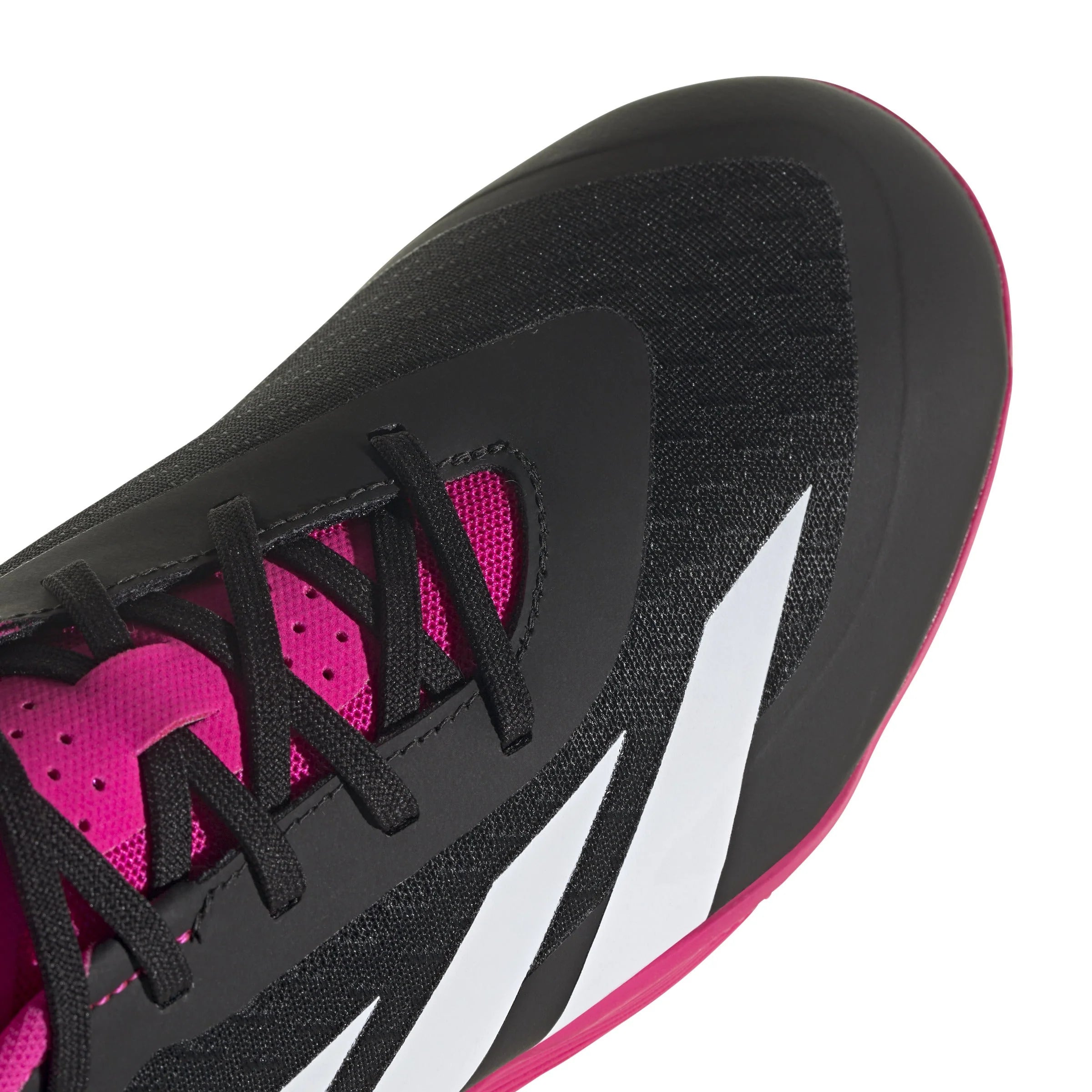adidas Predator Accuracy3 L IN Indoor Shoes