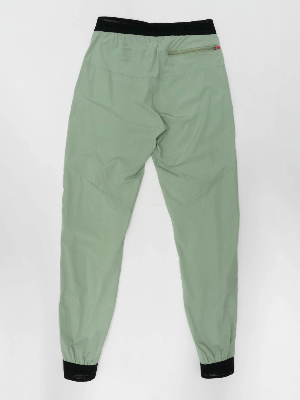 Heartbreak Hendrix Joggers
