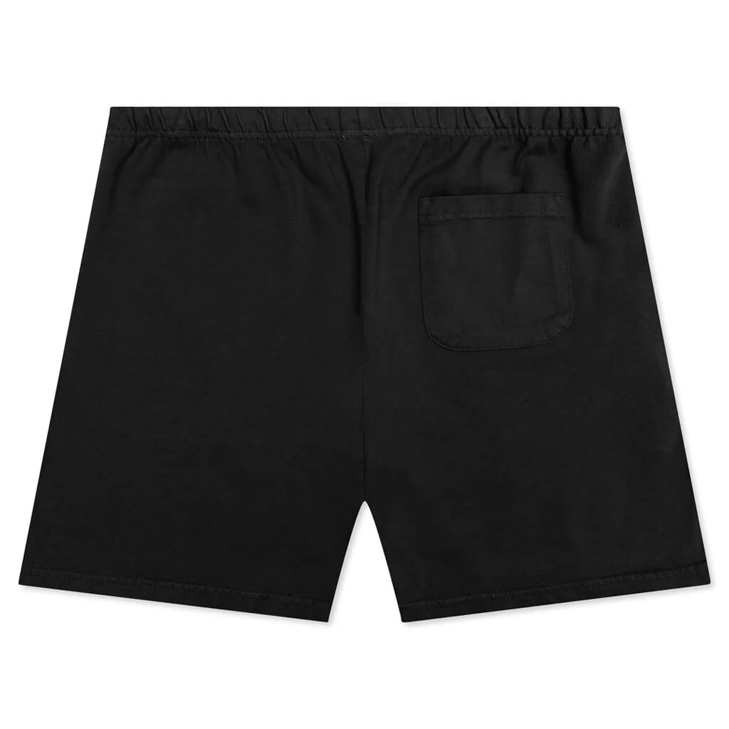 Feature x UNLV Spirit Week Shorts Black