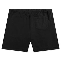 Feature x UNLV Spirit Week Shorts Black