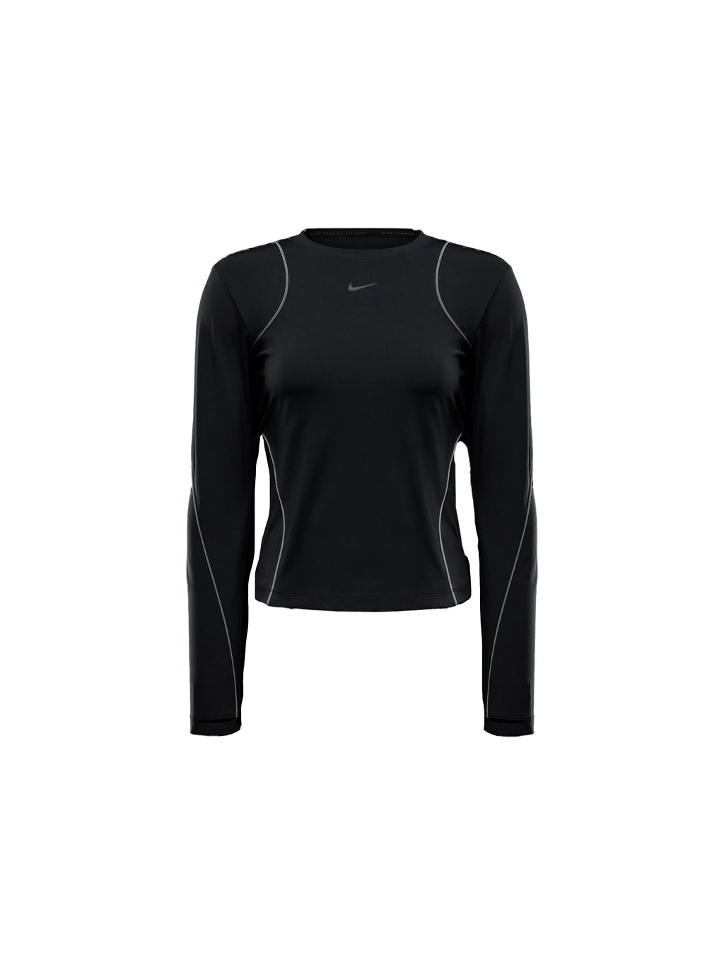 Nike Womens Running Division Long Sleeve Running Top