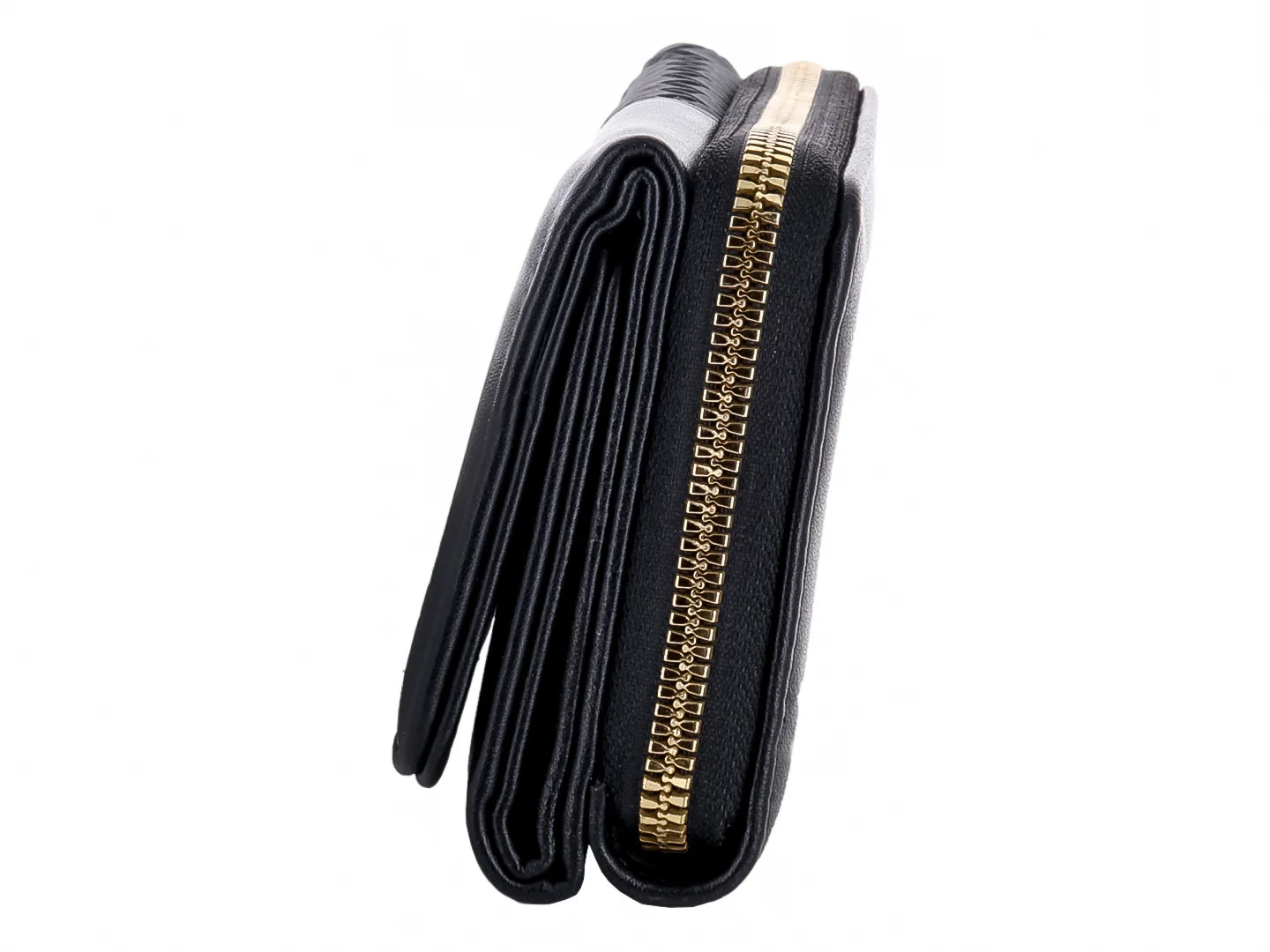 Cartera Felianna Rosy Negro para Mujer