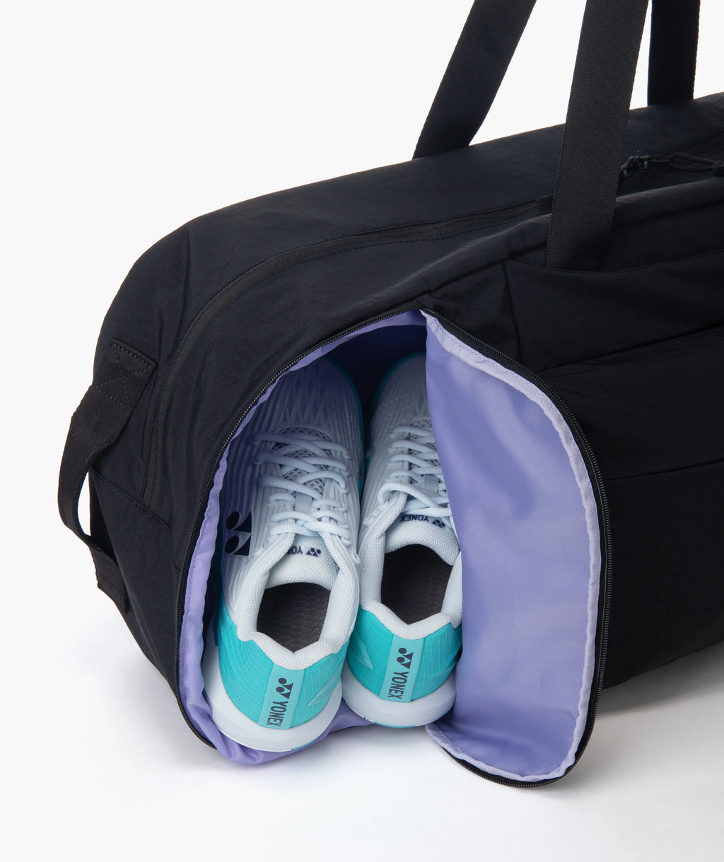 COMPACT RACQUET BAG