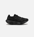 Adizero Aruku Mens Lifestyle Shoe Black