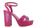Zapatillas ROZE Rosa Pitaya para Mujer