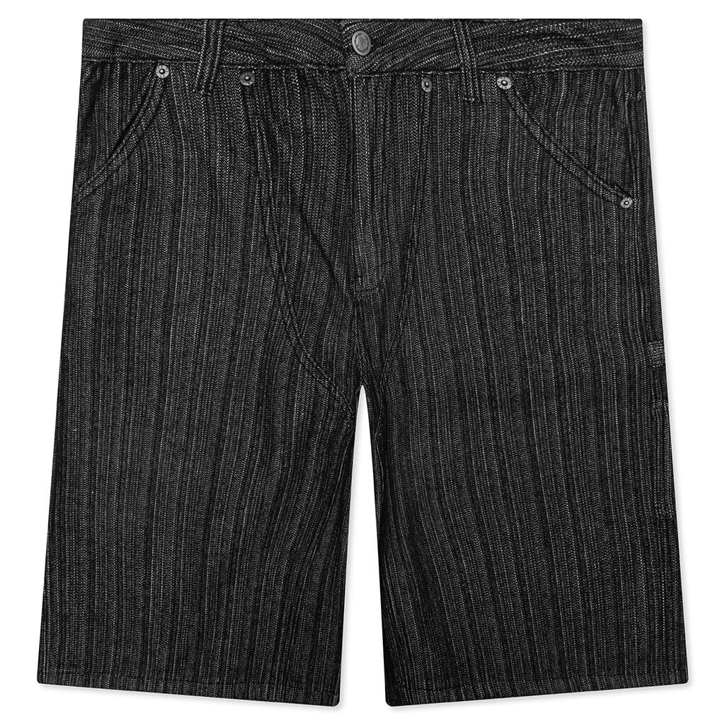 Gears Carpenter Short Black