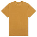 Koren Reversible Tee Genmai