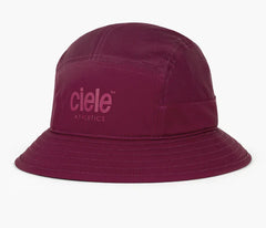 Ciele GOBucket Comp Athletics