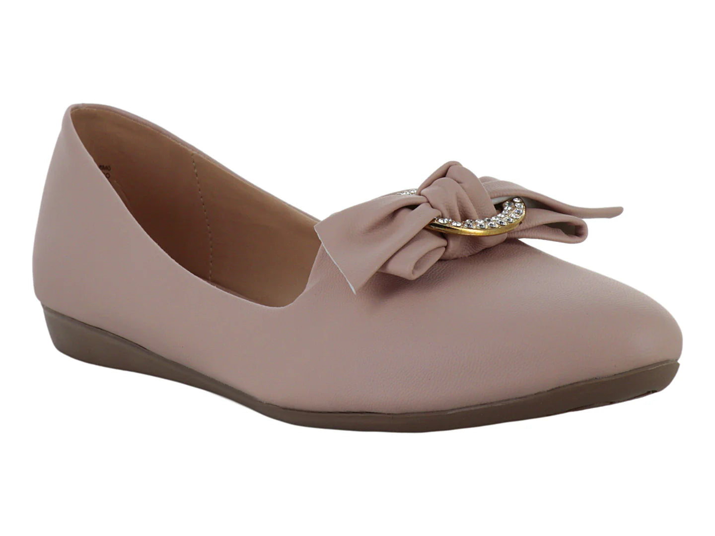 Zapatos Planos MELIANA Nutty para Mujer