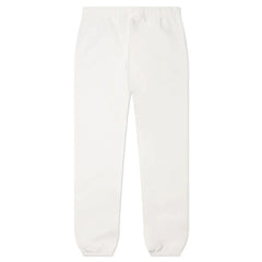 Classic Sweatpant Shell