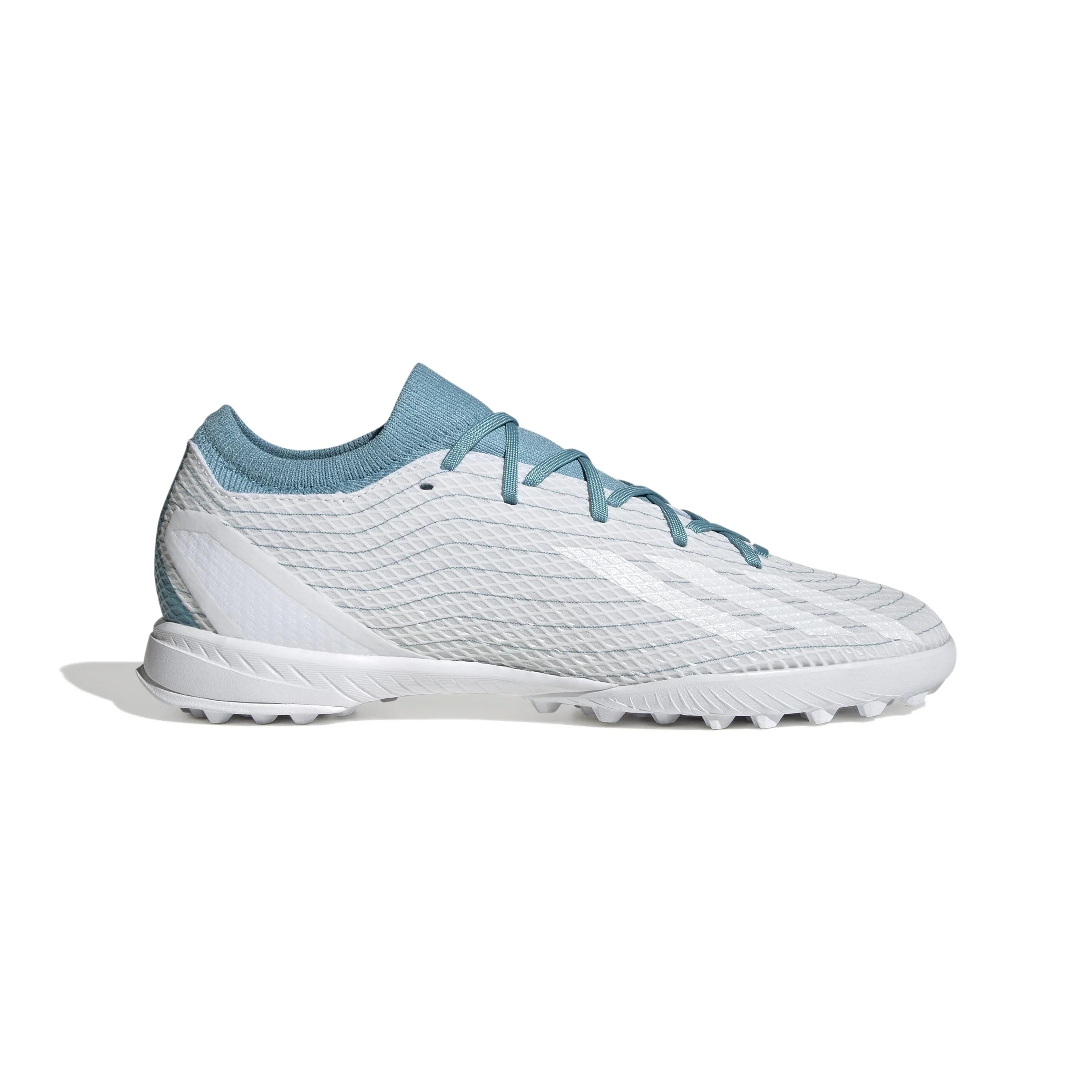 adidas Speedportal3 Turf Shoes