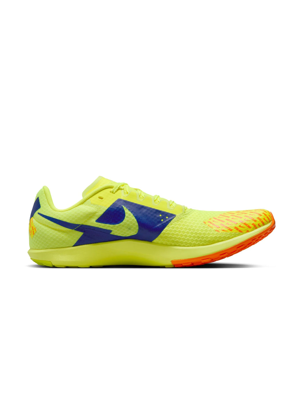 Nike Zoom Rival Waffle 6 XC Cross Country Distance Flats