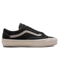 Premium Old Skool 36 Le Marais Black