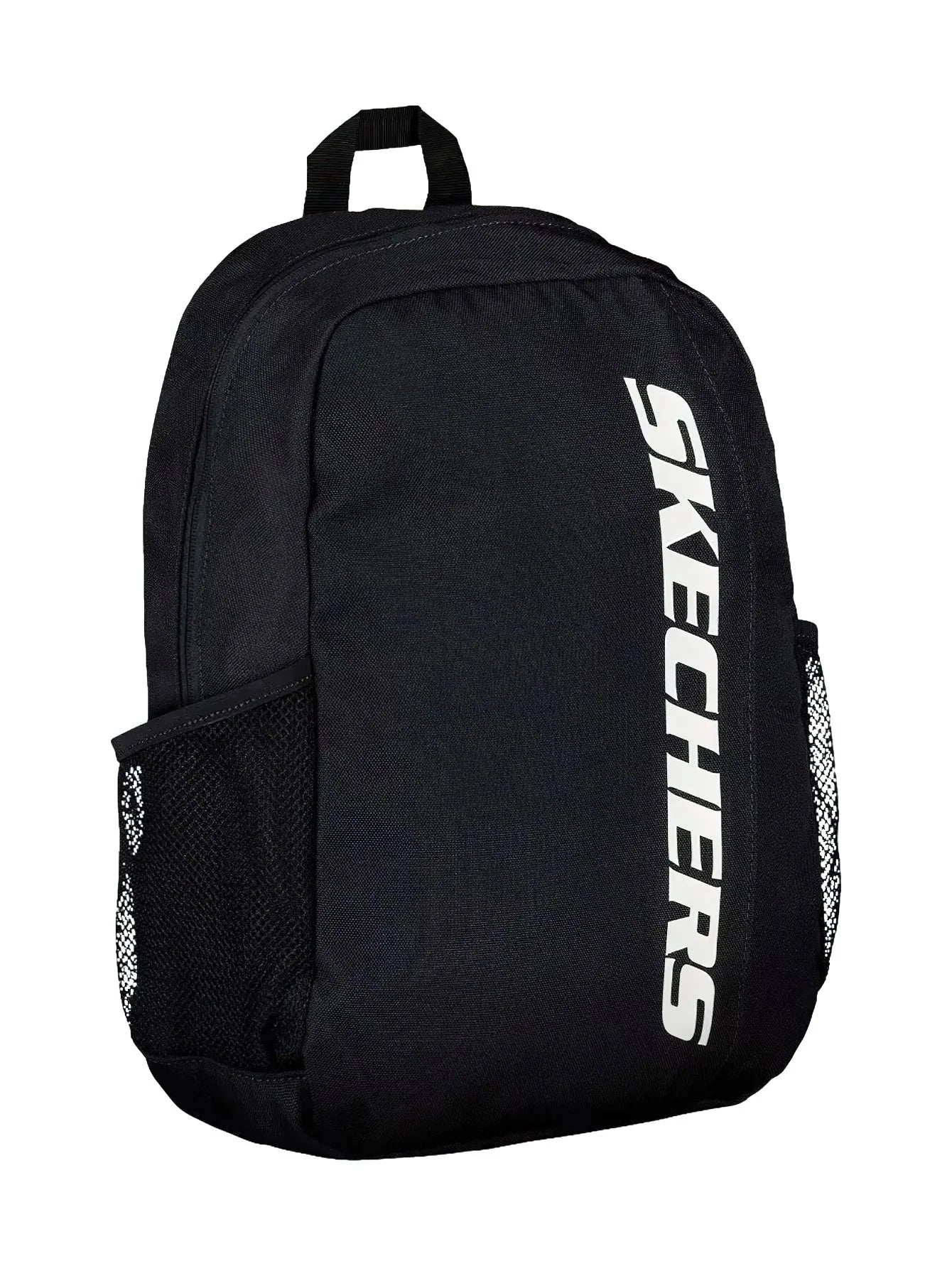 Mochila Skechers Negro Unisex