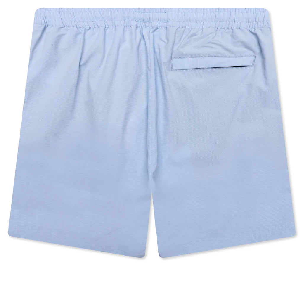 Cabana Short Powder Blue