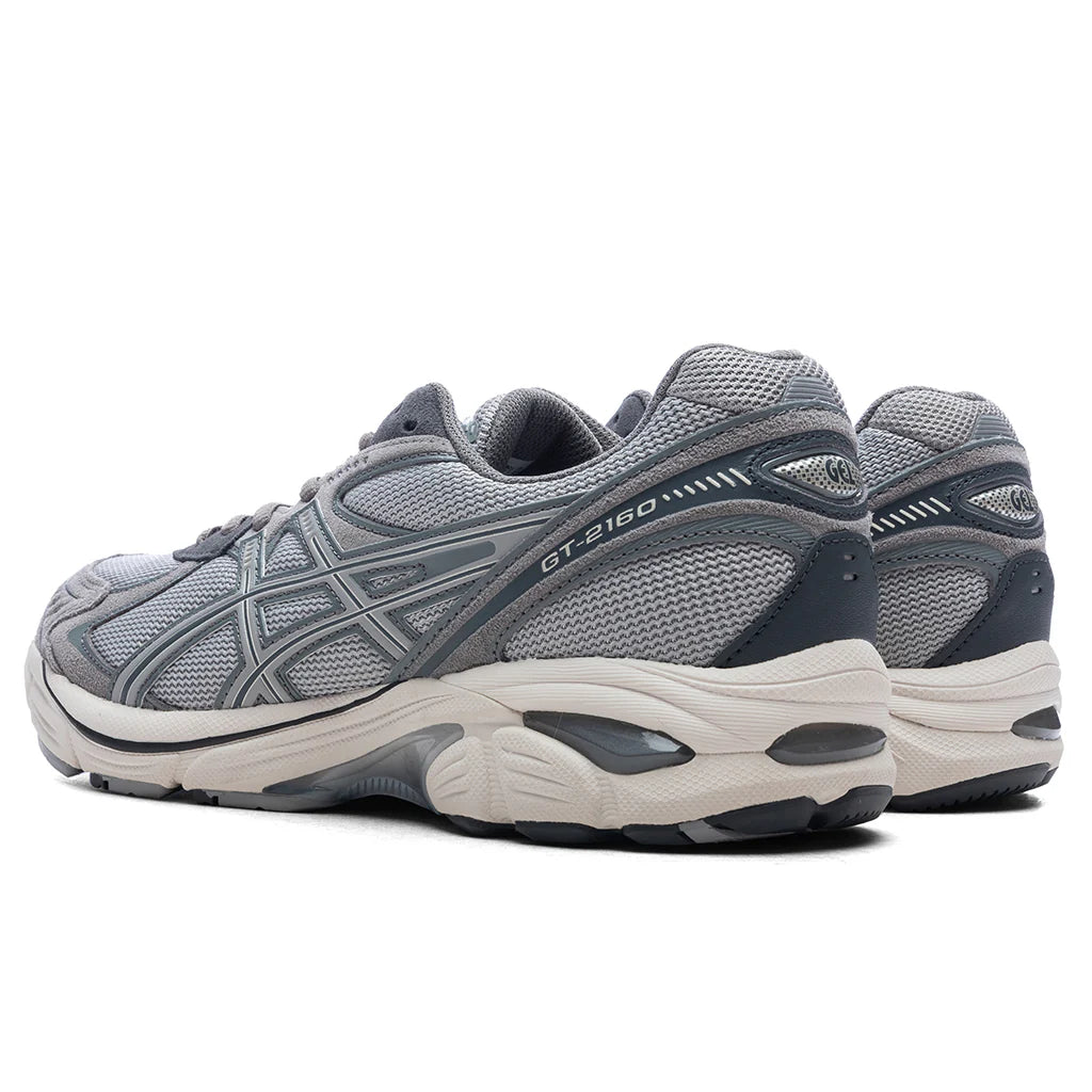 GT 2160 Cement Grey Cement Grey