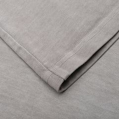 Millet Vintage Tee Slate