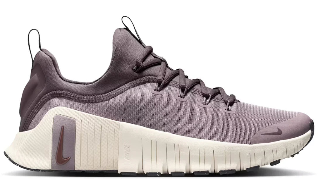 Womens Nike Free Metcon 6 Clearance