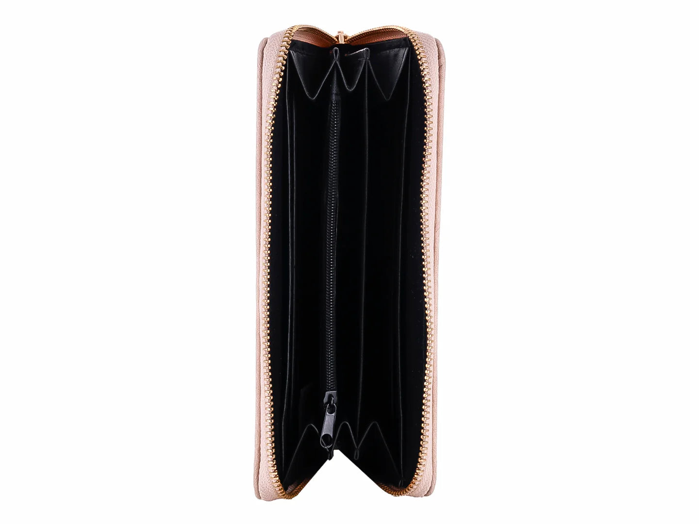 Cartera Felianna Blanco para Mujer