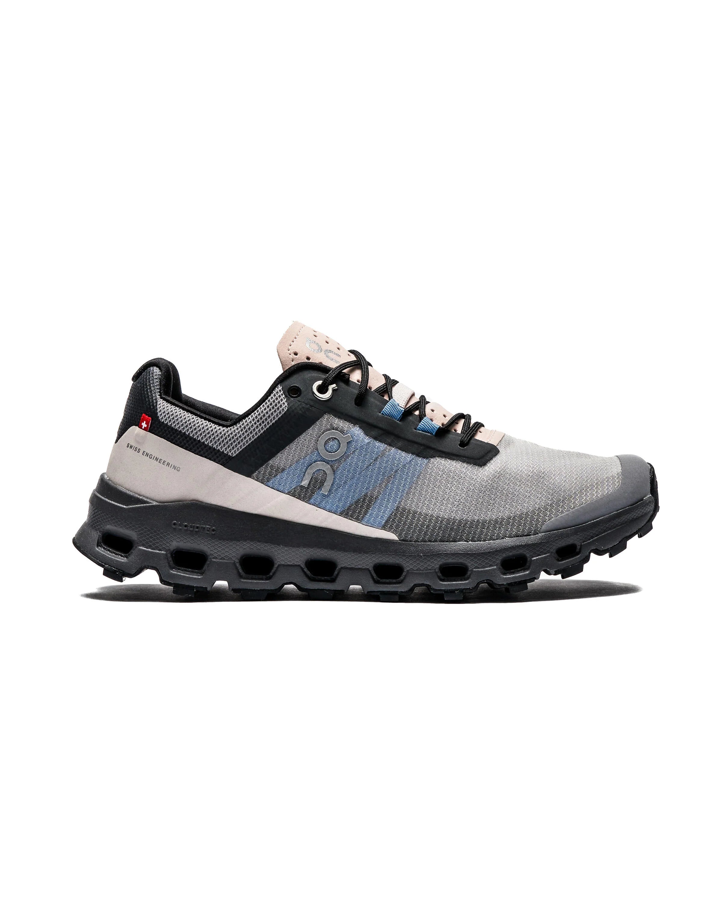 Womens On Cloudvista FINAL SALE