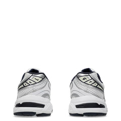 Gel 1130 PS White Midnight