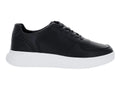 Tenis Buenissimo Negros para Hombre