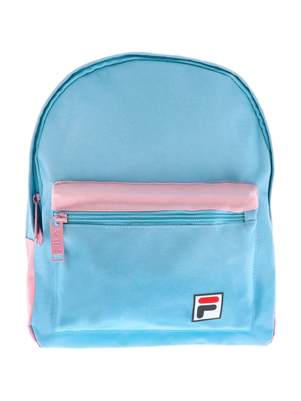 Mochila Fila Camp Pack Power Blue para Mujer