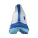Womens Mizuno Neo Vista Clearance