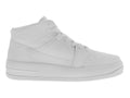 Tenis Vizzano Blancos para Mujer
