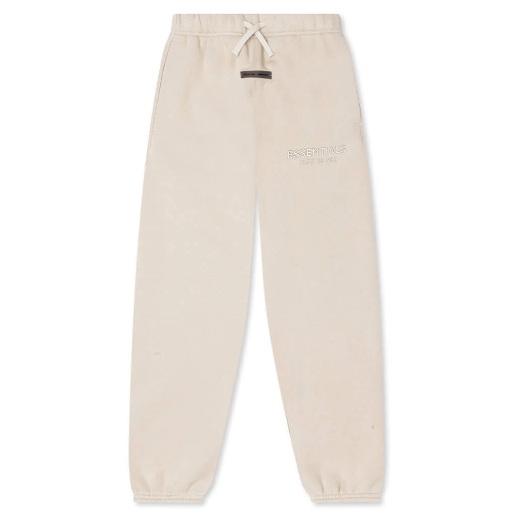 Kids Classic Sweatpant Timber