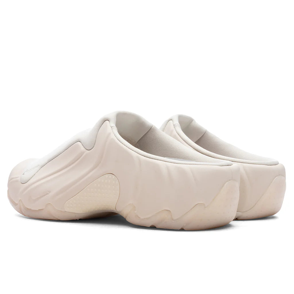 Clogposite Light Orewood Brown Light Orewood Brown
