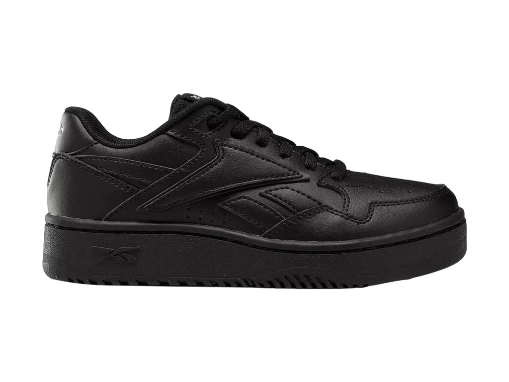 Tenis Reebok ATR Chill Negro para Niño