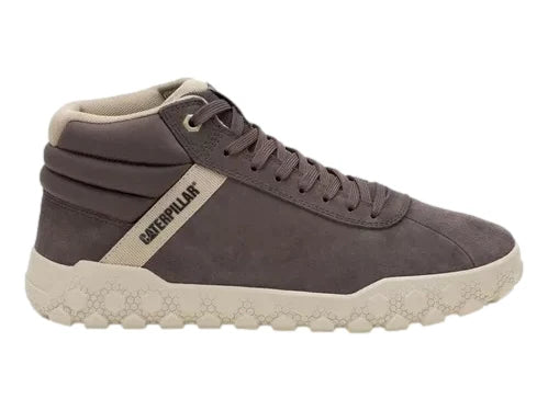 Tenis Caterpillar Coffee Bean para Hombre