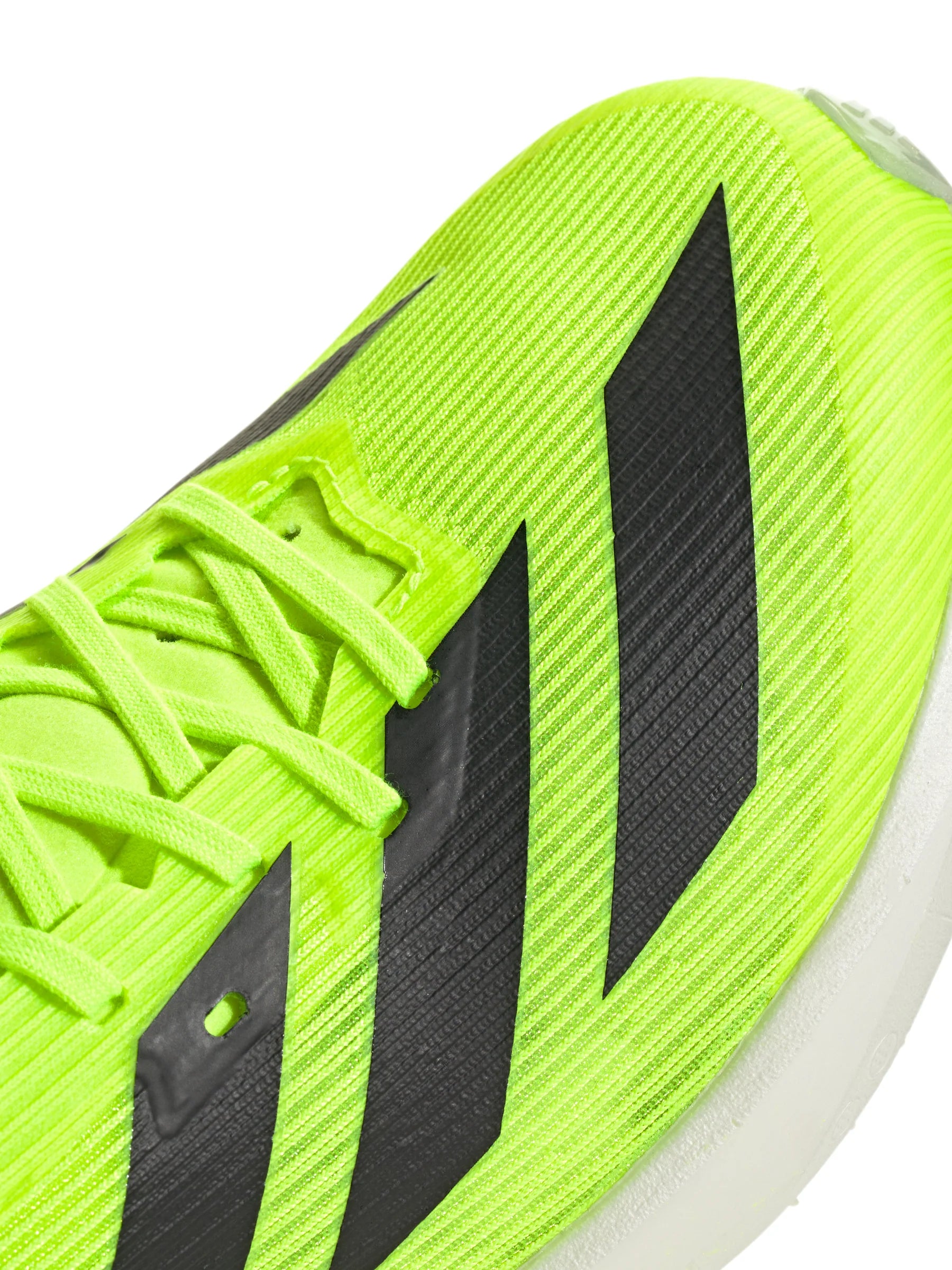 Adidas Adizero Ambition Track and Field Mid Distance Spikes