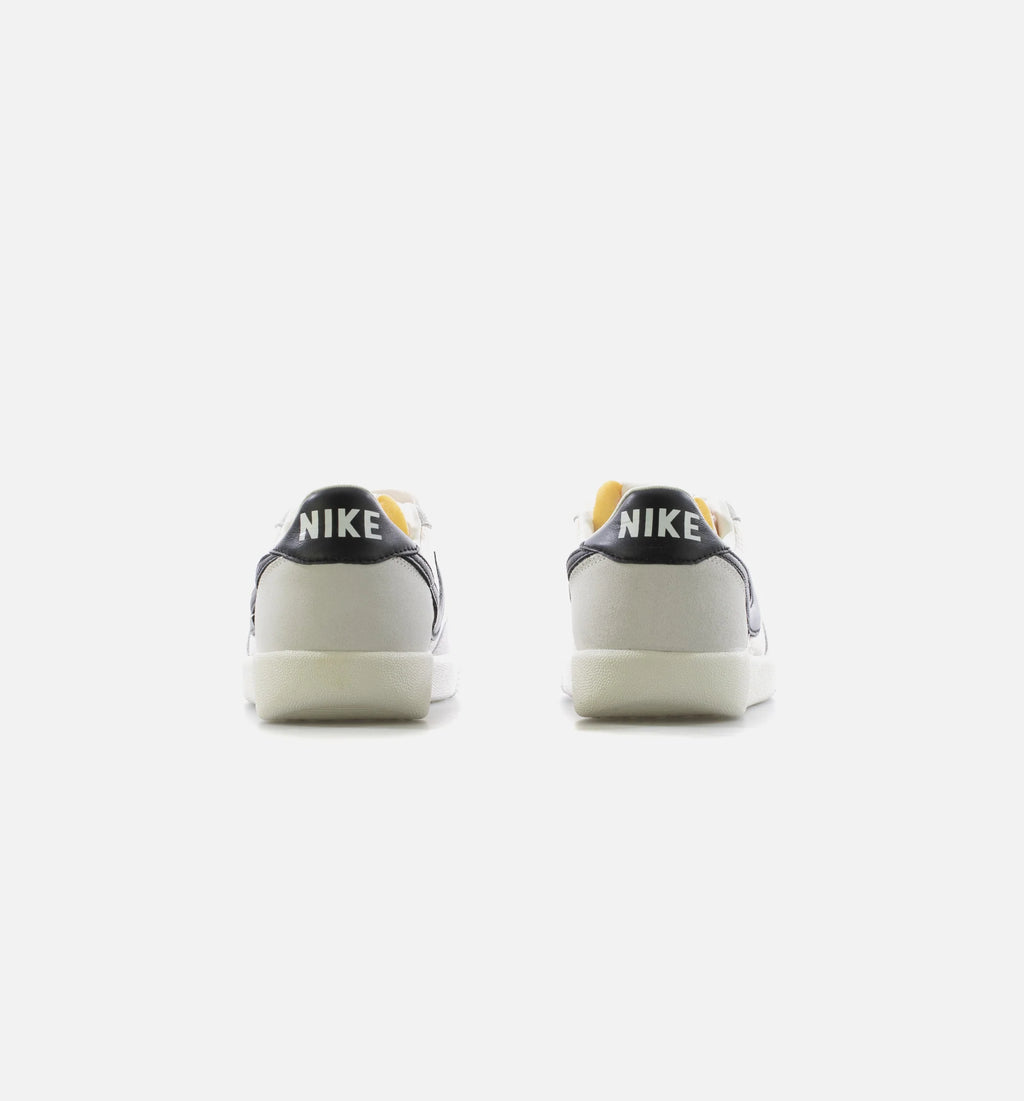 Killshot OG Mens Lifestyle Shoe Sail Black