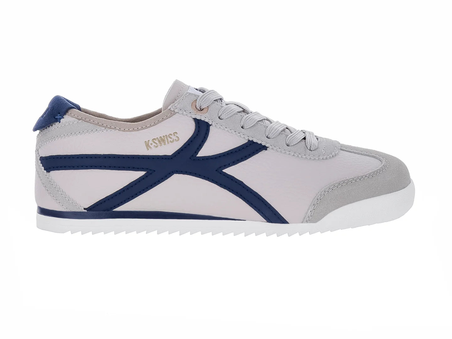 Tenis K Swiss Gashiko Color Arena para Hombre