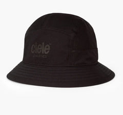 Ciele GOBucket Comp Athletics