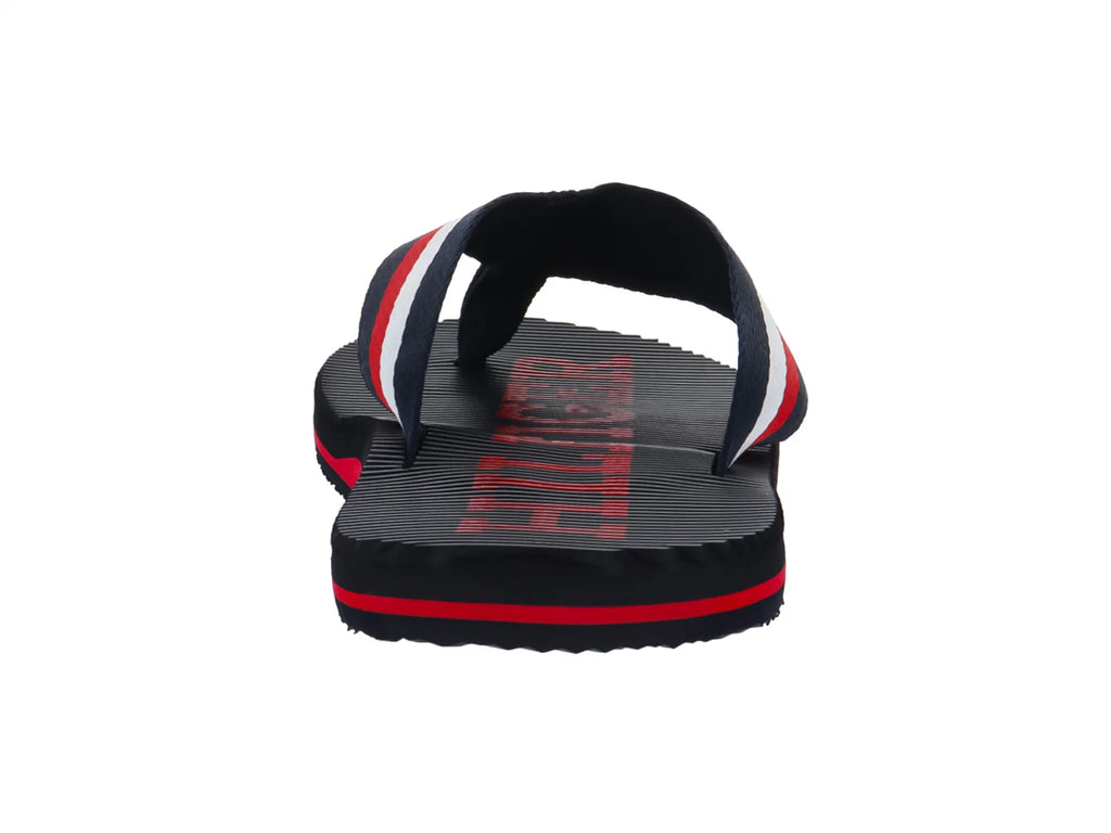 Sandalias Tommy Hilfiger Desert Sky para Hombre