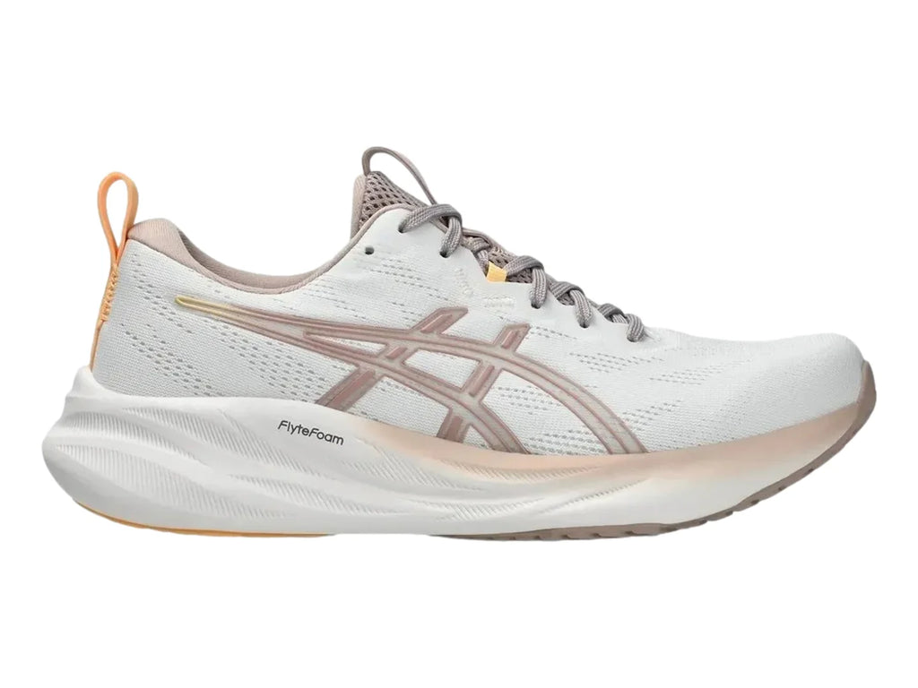 Tenis Asics Gel Pulse 16 Para Mujer