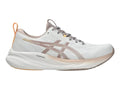 Tenis Asics Gel Pulse 16 Para Mujer