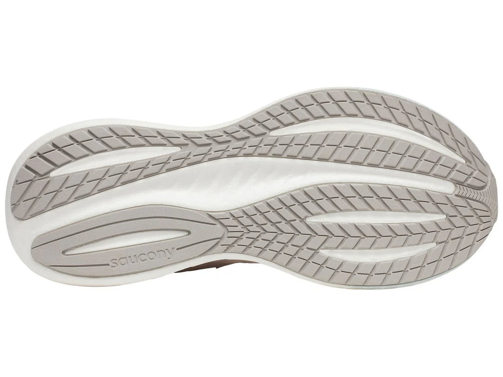 Womens Saucony Triumph 22 Clearance